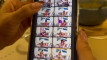 Video preview