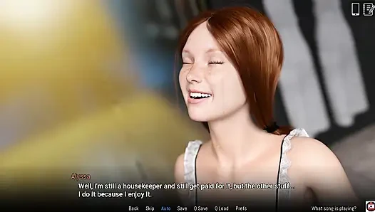 Universitas Masalah - (PT 68) - DREAMNOW