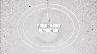 Mano Job