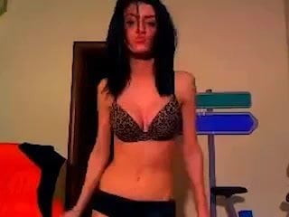 Exgirlfriend Fucked