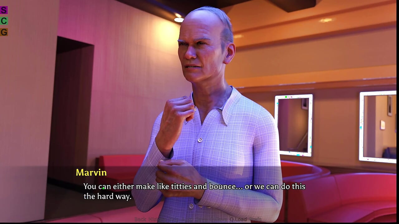 Mükemmel bir evlilik: gavat an: kızgın evli kadın dönüyor: yaşlı adam kocasının çağrısında Anna'yı parmaklıyor, sonra dışarıda tam sürtük modu - p1