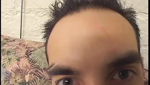 Don't Miss Your Chance to Watch Highlights From Adult Dvd fuck the Teacher