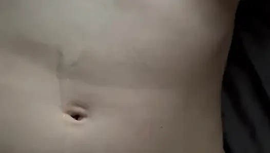 Boşalma derlemesi