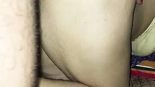 Punjabi bhabhi ne devar se shart laga kar chudai karwayi, devar ne cheekhein nikaal di, Punjabi Audio by Jony Darling watch online