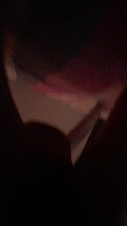 Fucking asian slut in sl
