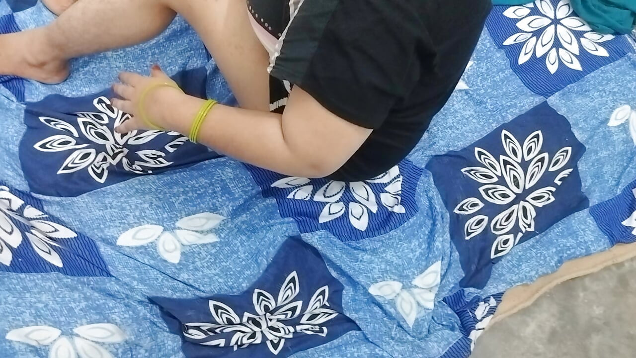 两个继兄弟今天一起离开了。