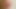 natural big 36 HH tits on Lateshay