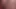 Kıllı esmer milf ile büyük göğüsler içinde bir hemşire kostüm alır bir Creampie