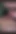 Cum Twink Boyfriend