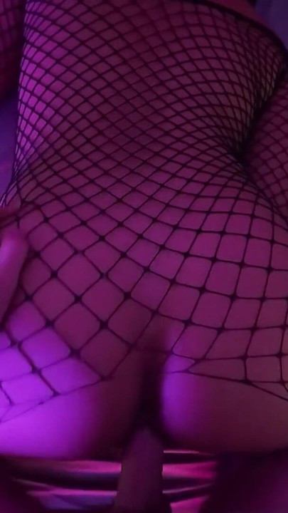 Isla Rae - Hot Filipina Stripper Fucked Hard in Philippines VIP Club Backroom by American Sex Tourist | Clip 3
