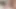Gırtlağına kadar boşalma ve porno yıldızı yutma - ava light ve alex mack