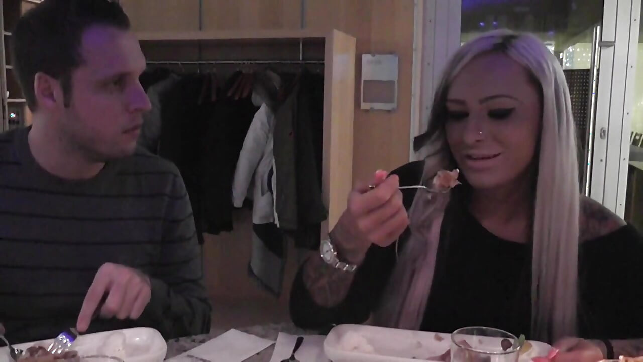 Mila Hotel Mila Peter 1