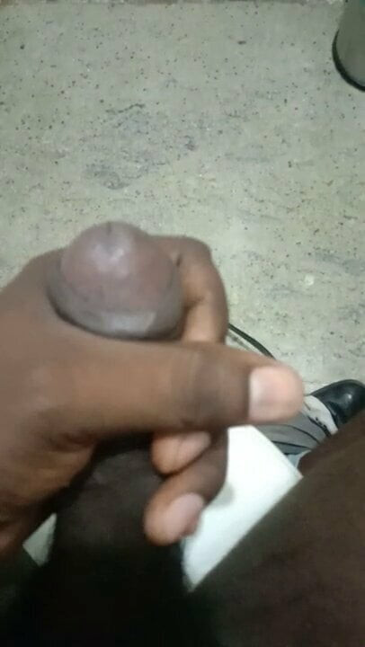 My name is murthy My big cock 7 inches