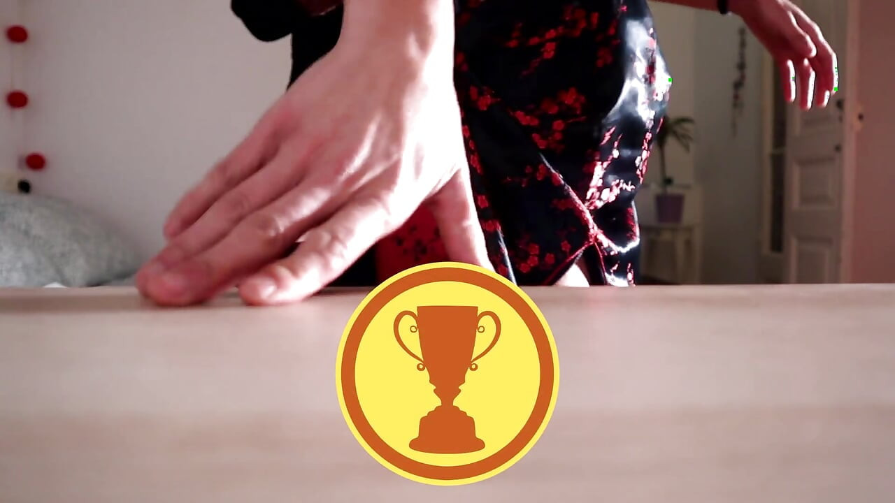 The most realistic videogame - POV roleplay