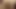 Hairy Stud Jerks Off In Shower Voyeur