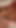 ONLYFANS SIZINTISI - BLOWJOPB BENI HAREKETE GEÇIRIYOR