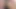 Fucking my sexdoll 4