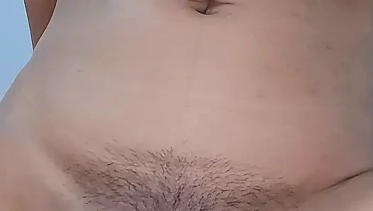 Desi Behen ki rashili chut ki chudai rat me hindi audio dirty talk fuck