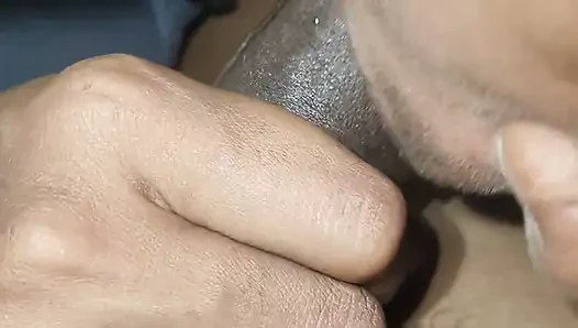 Desi couples homemade sex
