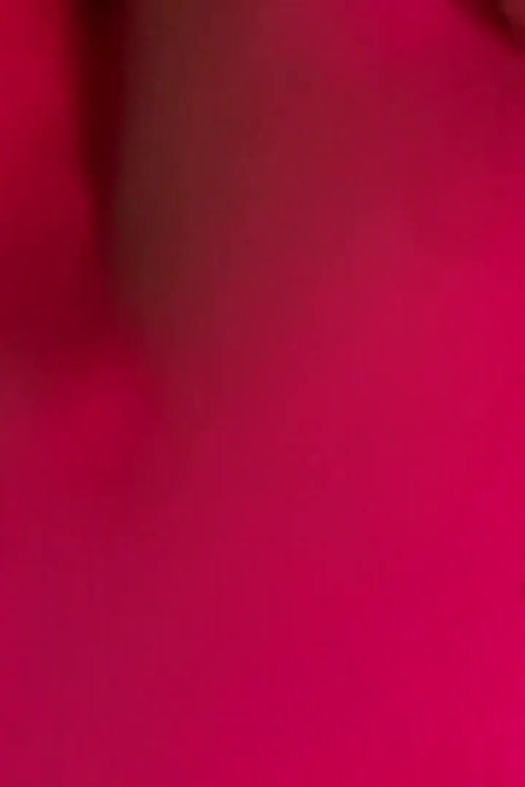 Breeding Asian Teen Barebacked Hard and Then Gaped and Creampie at the End