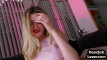 Pregled videozapisa