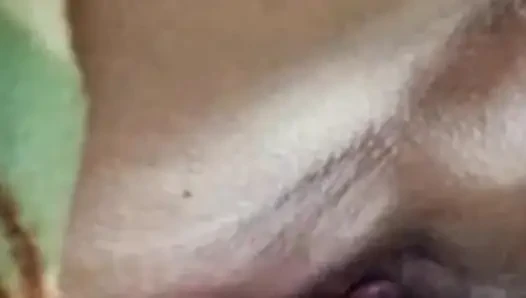 Bu ayın sonunda geceleri görüntülü görüşme yapıyoruz