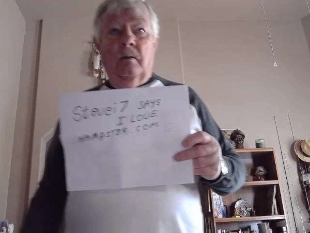 stevei7