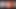 Sex Video 18+