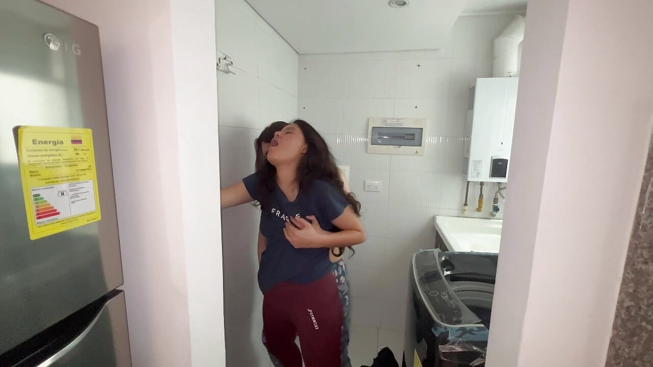Big ass latina women fucking