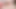 Ersties - seksi lezbiyen dörtlü seks birbirleriyle sert anal eğlence yapıyor