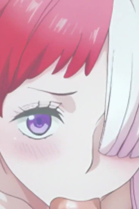 One Piece Uta (8) Hen