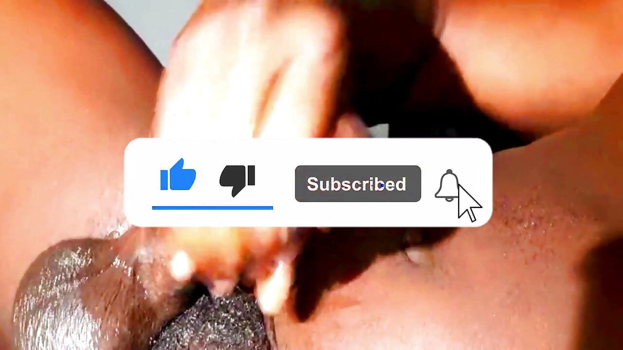 Big Dick Black Amateur Cum Load. Extreme Gay Porn. Twink straight Solo Hanjob Masturbation. Black Guy Big Cock Huge Dick  PT9