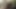 ormanda şaplak - teaser