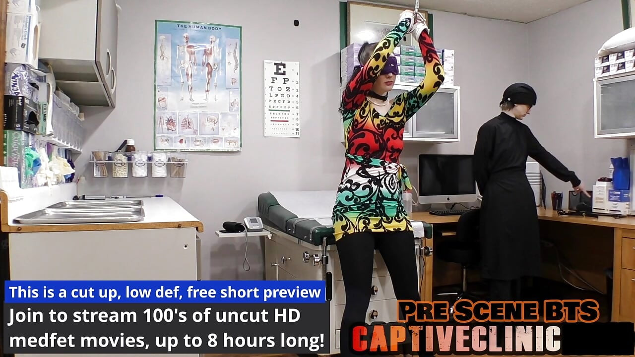 อย่าขี่จากคนแปลกหน้า - luci starr