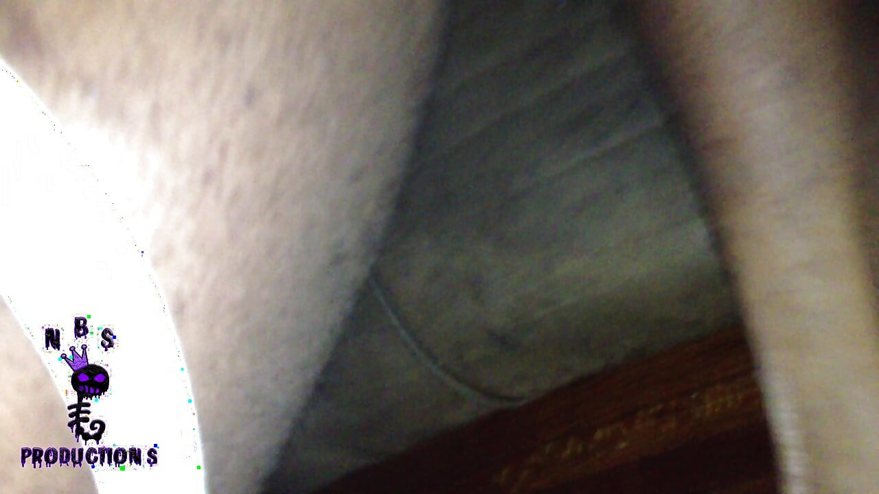 Crni uzgajivači 114