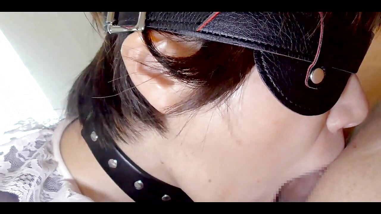 Hiro Mayu pasangan JP