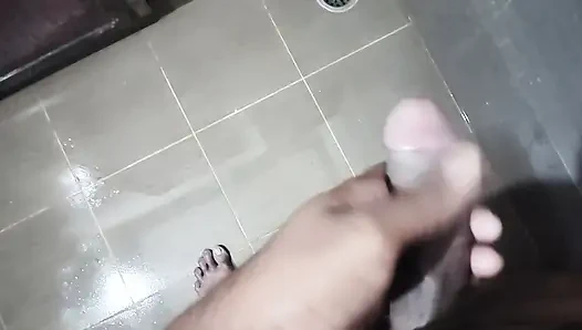 Hintli büyük yarak