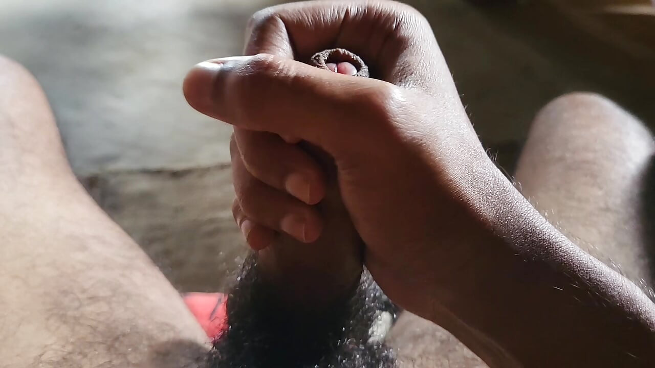 Video s drkanjem i drkanjem, dio 4