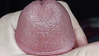 Cumshot king compilation