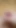 Masturbation