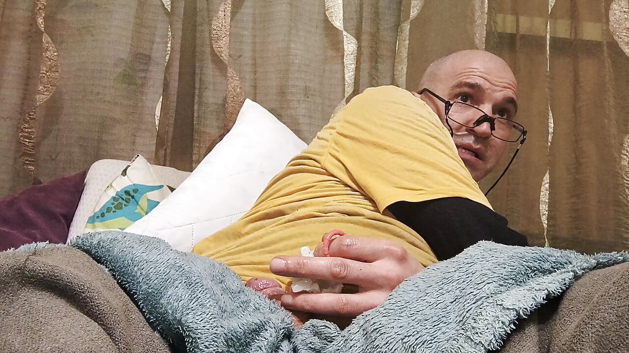 뻑가는 뻑가는 18