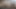 白い手袋をした看護師が男性にワックス脱毛をしている