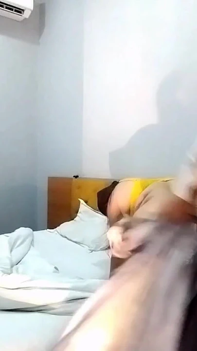 Memorable moment from "Palang toud desi hardcore sex Vlog Part = 1 Hindi Sex Story"