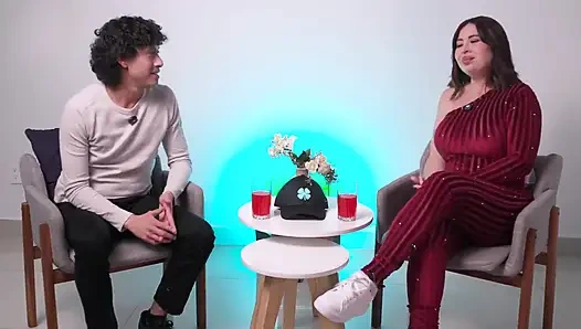 Episode 01 - Bagaimana Cara Memulai Konten Dewasa?