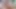 10 BEST CUM DRIPPING CREAMPIES - AVAZEV COMPILATION