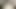 Desi big cock Cumshot