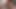 Fucking wiht a white BBW girl