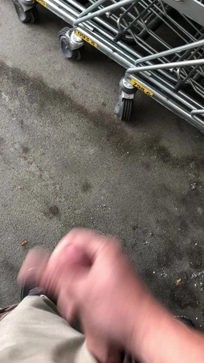 Public cum