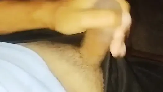 Öğleden sonra başlıyorum