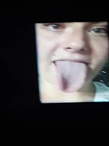 My cumtribute to bootysweatt